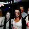 31.10.2015 Schelloween Bilder von Lothar